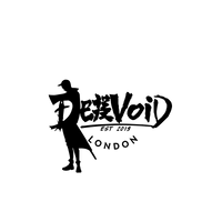 De-Void Apparel
