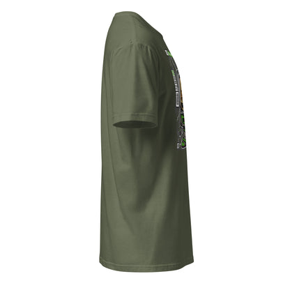 Full-body sweatshirt product image

