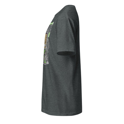 Mad Max fan gift hoodie