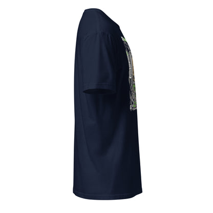 Screaming Doof Warrior cosplay apparel