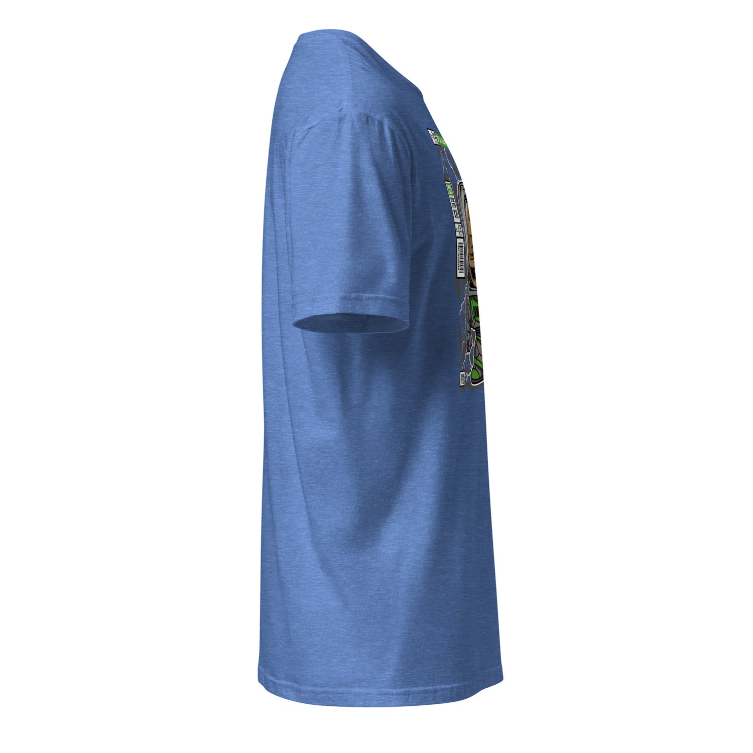 Cool rock and metal fan hoodie

