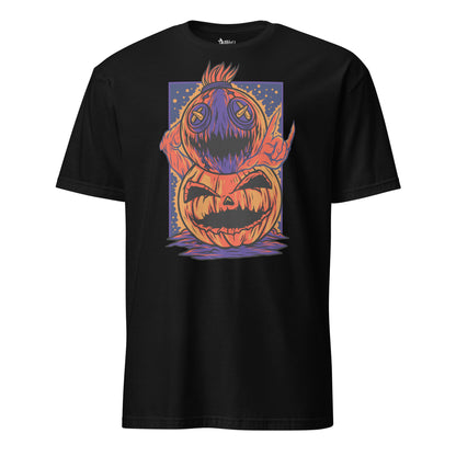 Anime pirate crew shirt for fans