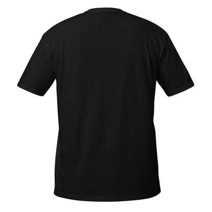 Extenction Cotton Unisex T-Shirt