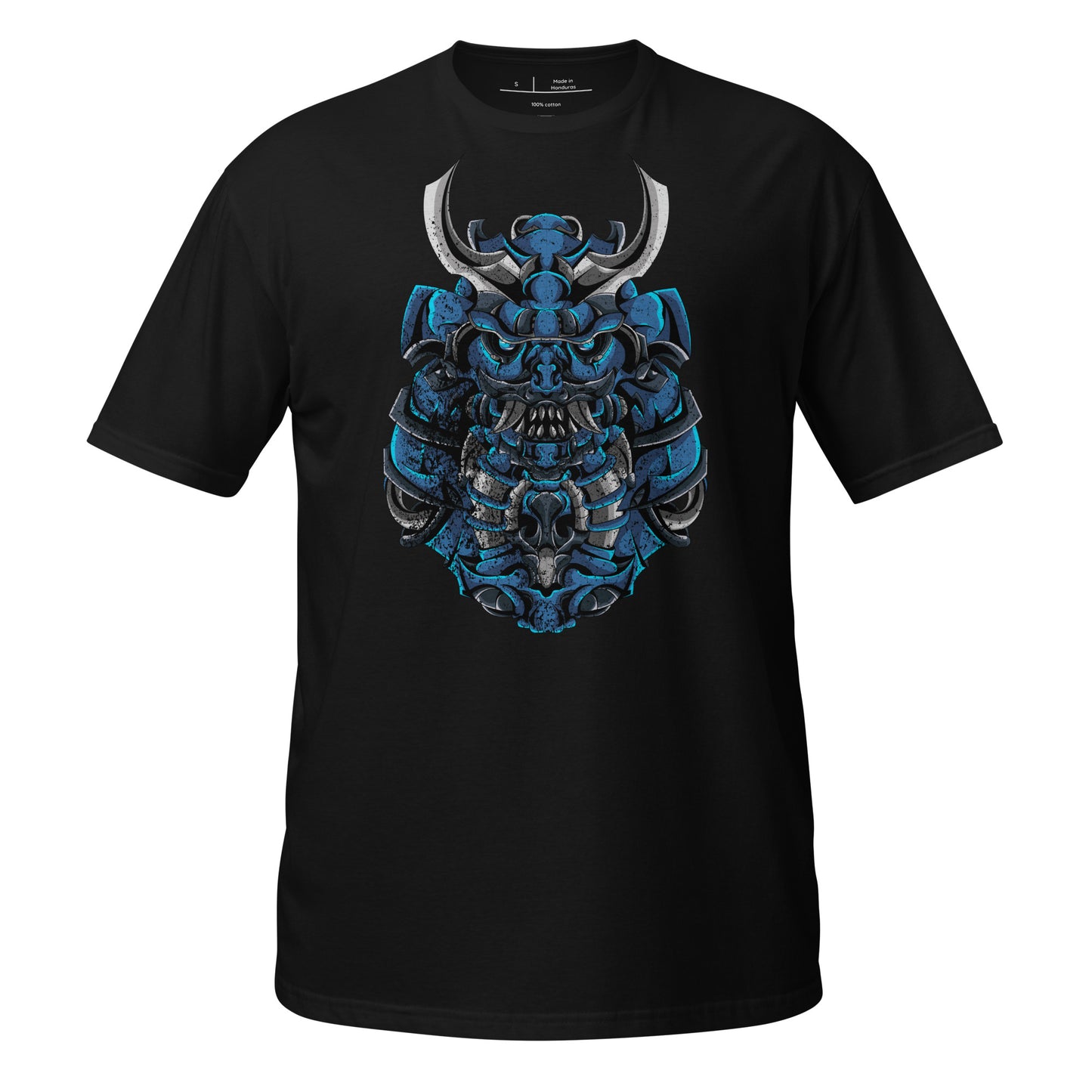 The Guardian Cotton Unisex T-Shirt