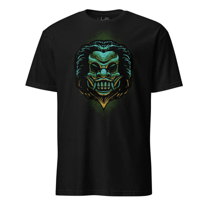 The Goblin Cotton Unisex T-Shirt