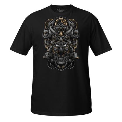 The Emperor Unisex T-Shirt