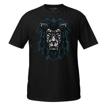 Despair Cotton Unisex T-Shirt