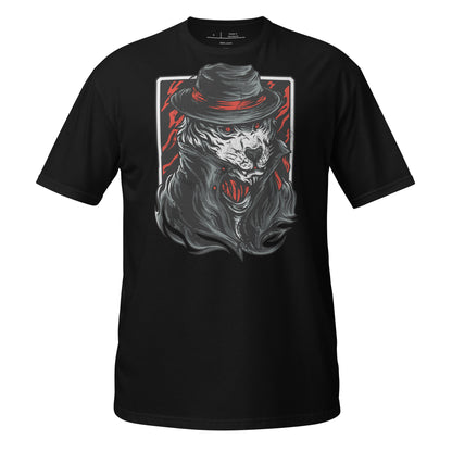 Roin The Vice Cotton Unisex T-Shirt