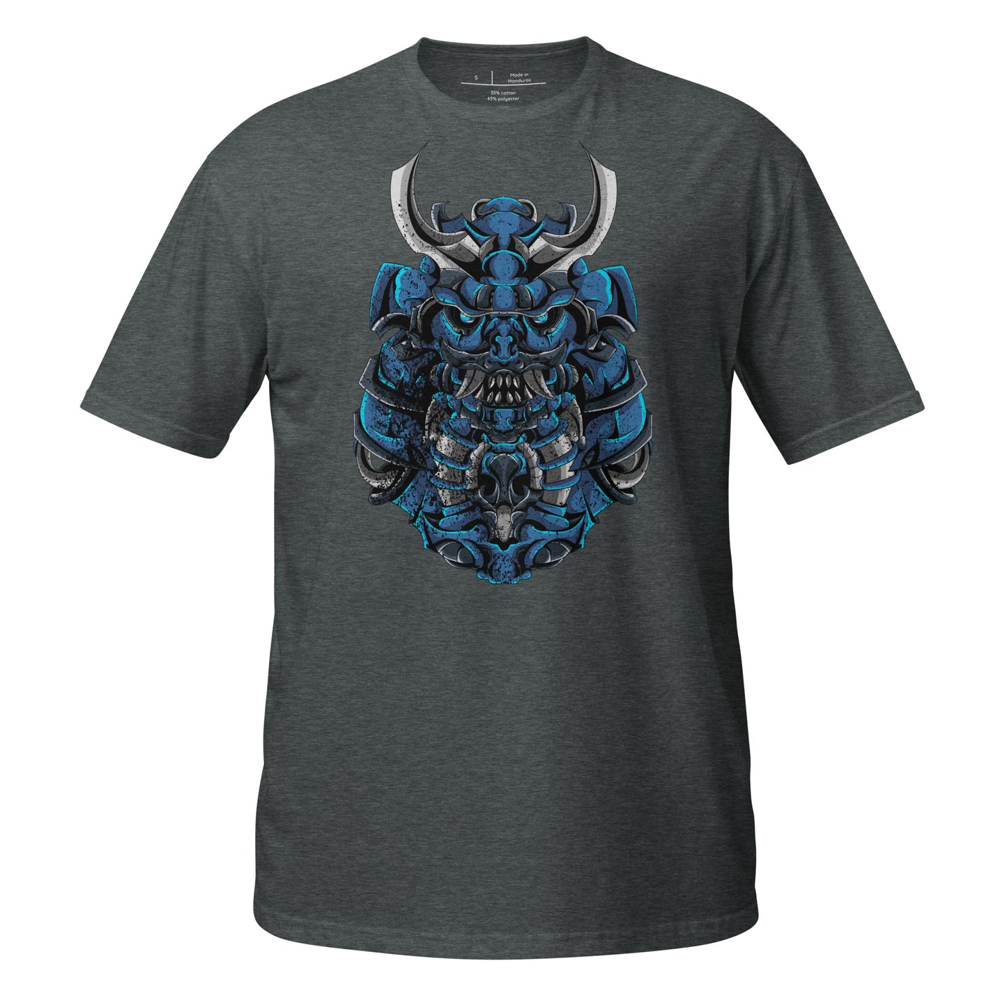 The Guardian Cotton Unisex T-Shirt