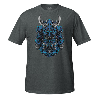 The Guardian Cotton Unisex T-Shirt