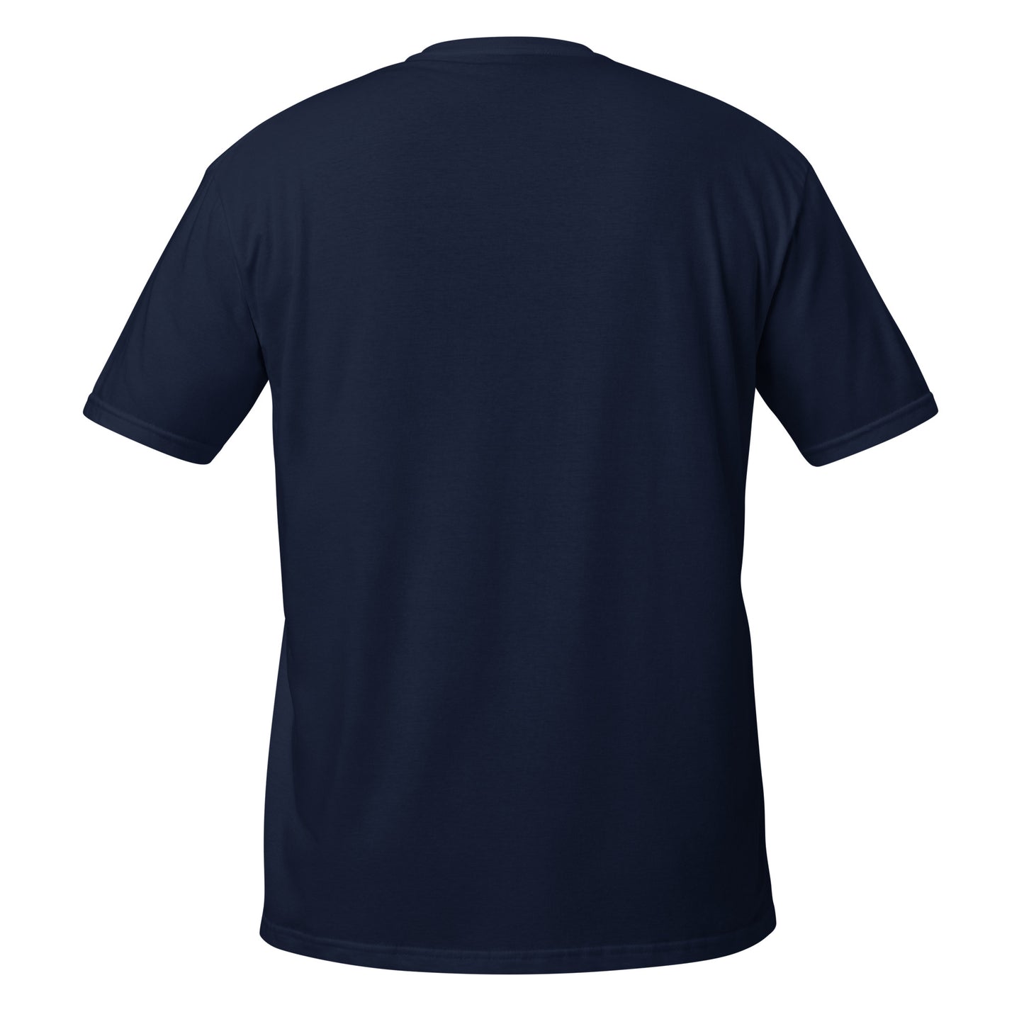 Birdseye Cotton Unisex T-Shirt