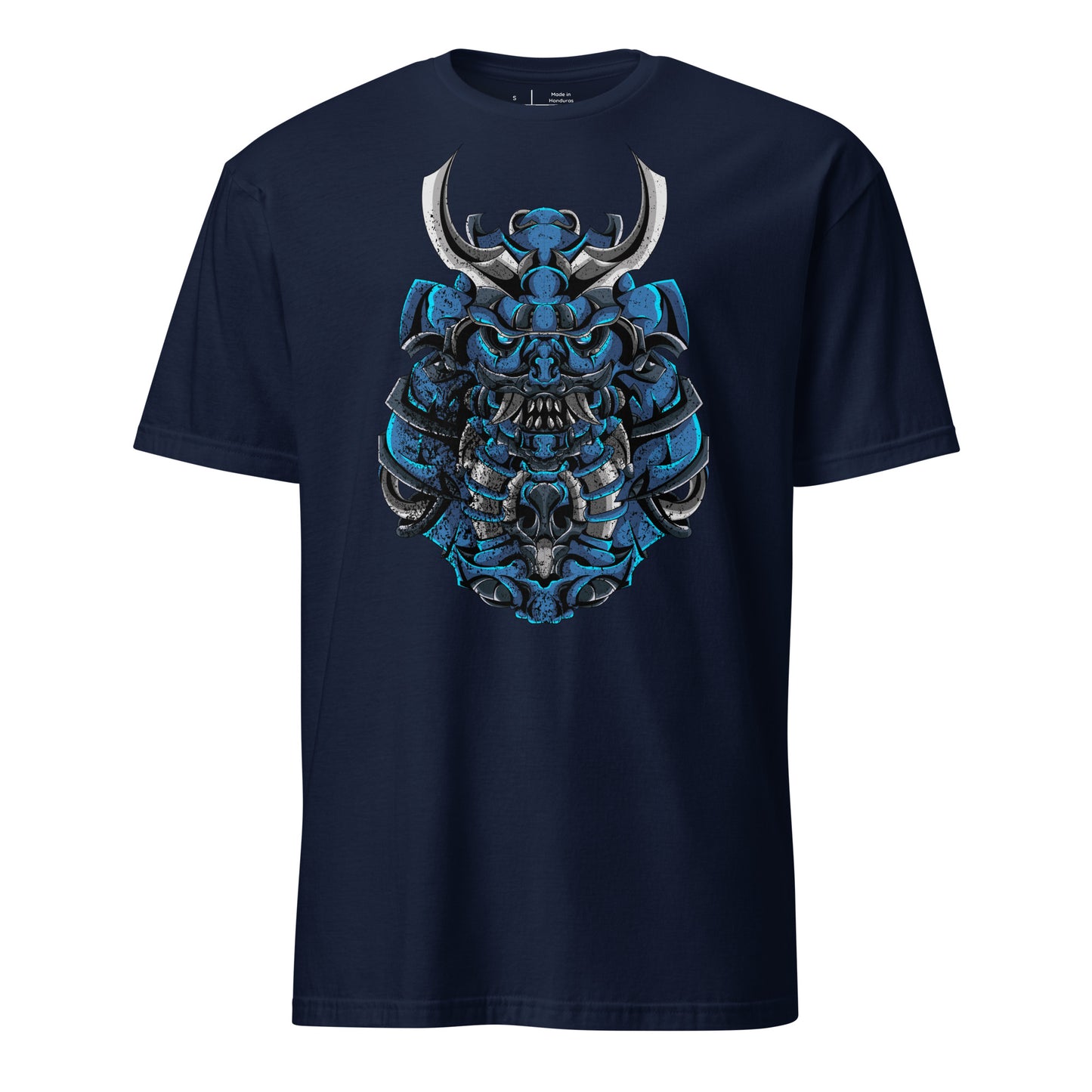 The Guardian Cotton Unisex T-Shirt