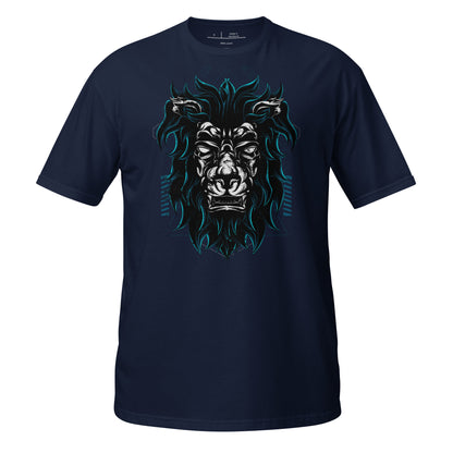 Despair Cotton Unisex T-Shirt