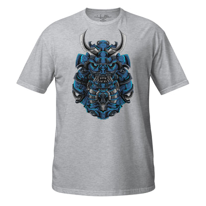 The Guardian Cotton Unisex T-Shirt