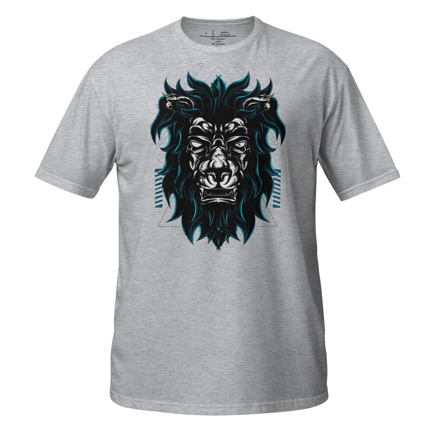 Despair Cotton Unisex T-Shirt