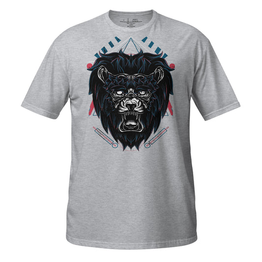 The Lion king Cotton Unisex T-Shirt